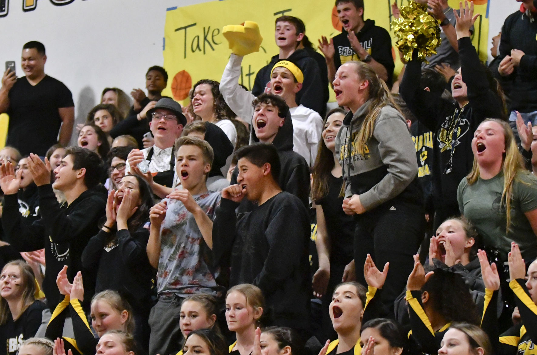 030718 GV CHS basketball 16.jpg